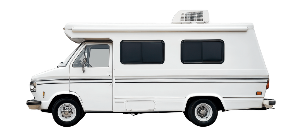 RV