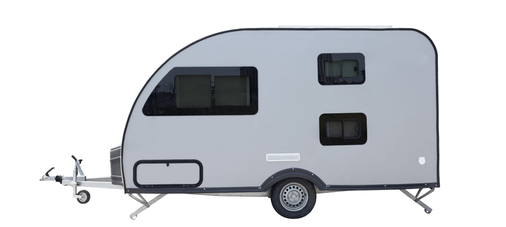 Camper