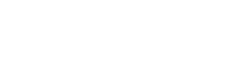 East Greenwich Ground Storage white variation logo